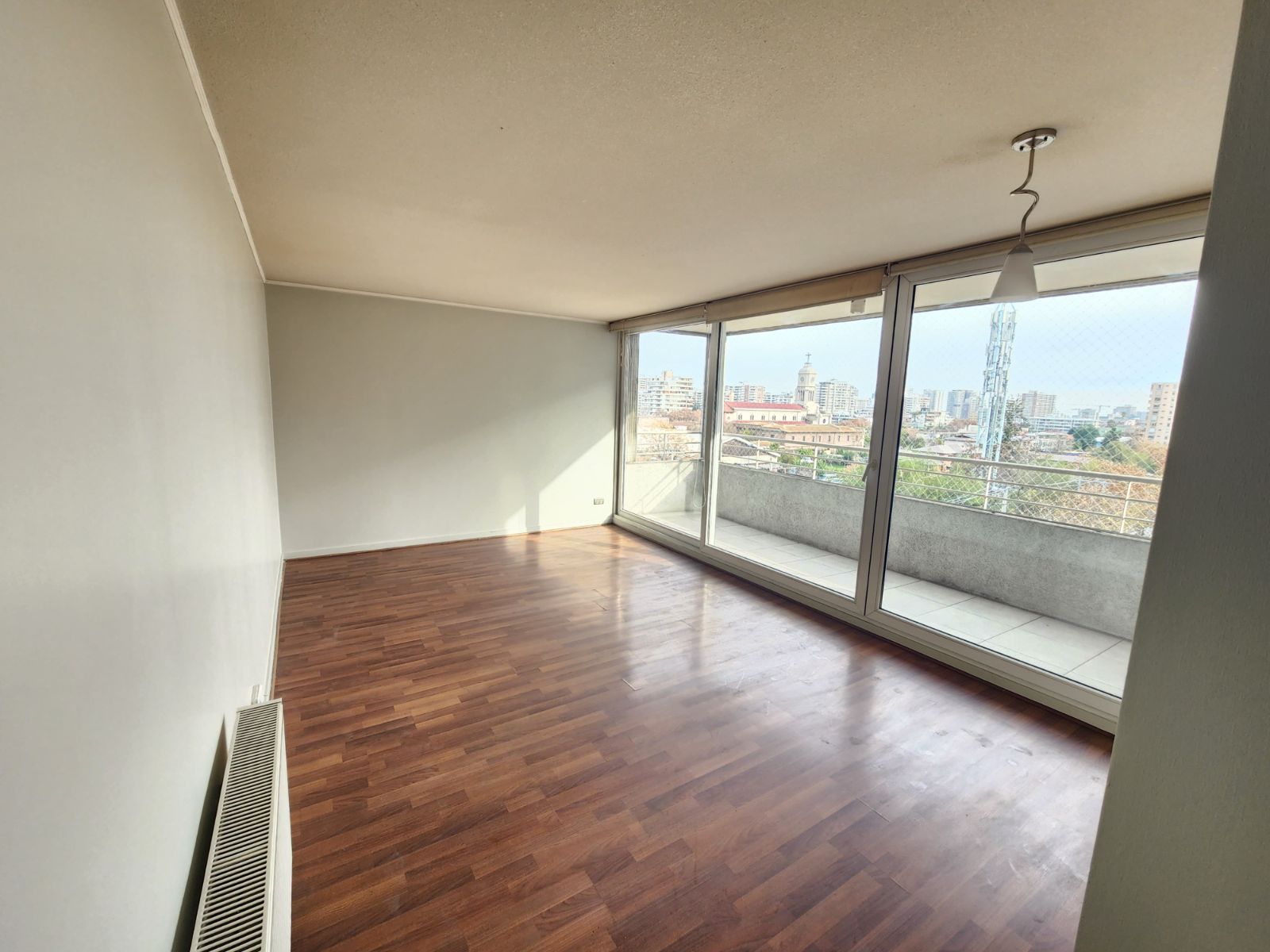 d12affe1-0121-4955-b972-112cd5a91331 - copia_69cdc8de5aae9.jpg